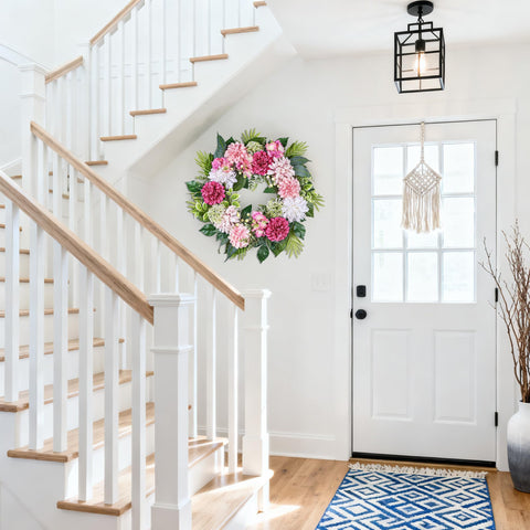 MDSTBN all-seasons wedding decor option for events and home
