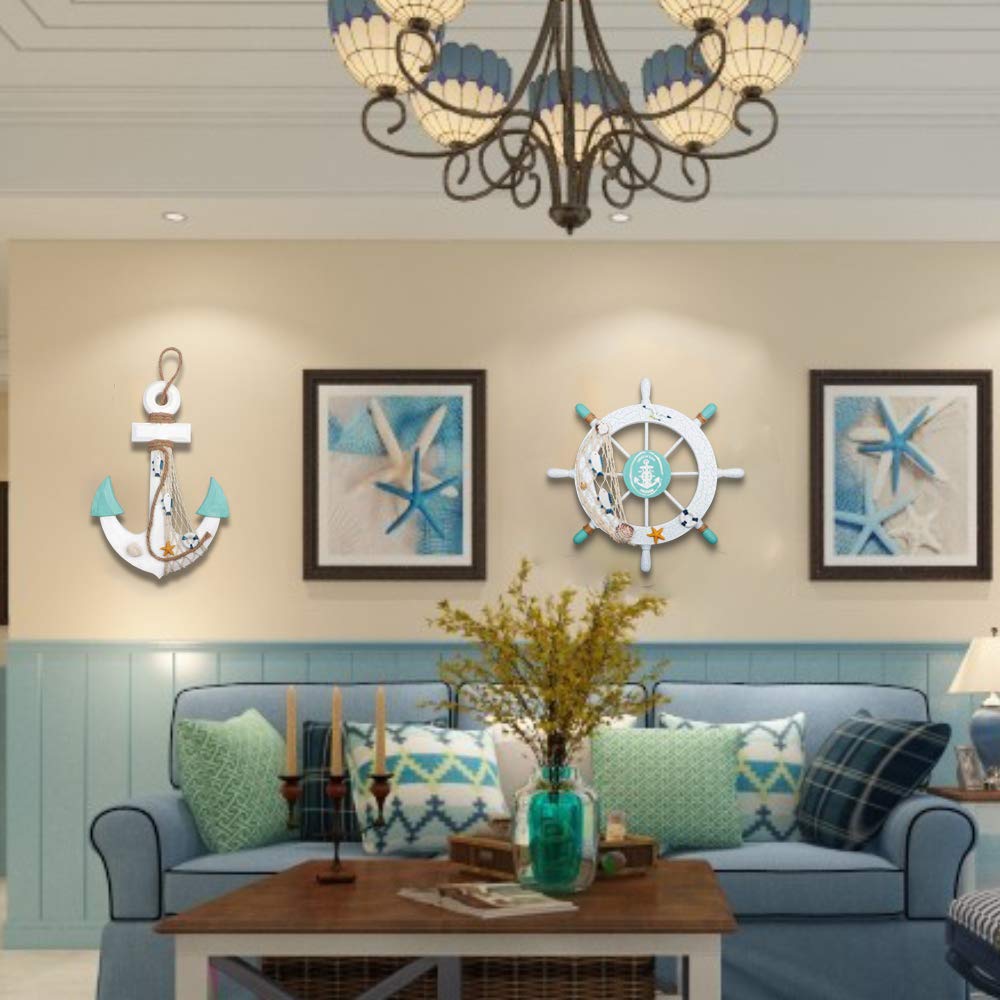 Meching sailing enthusiast gift idea for nautical lovers