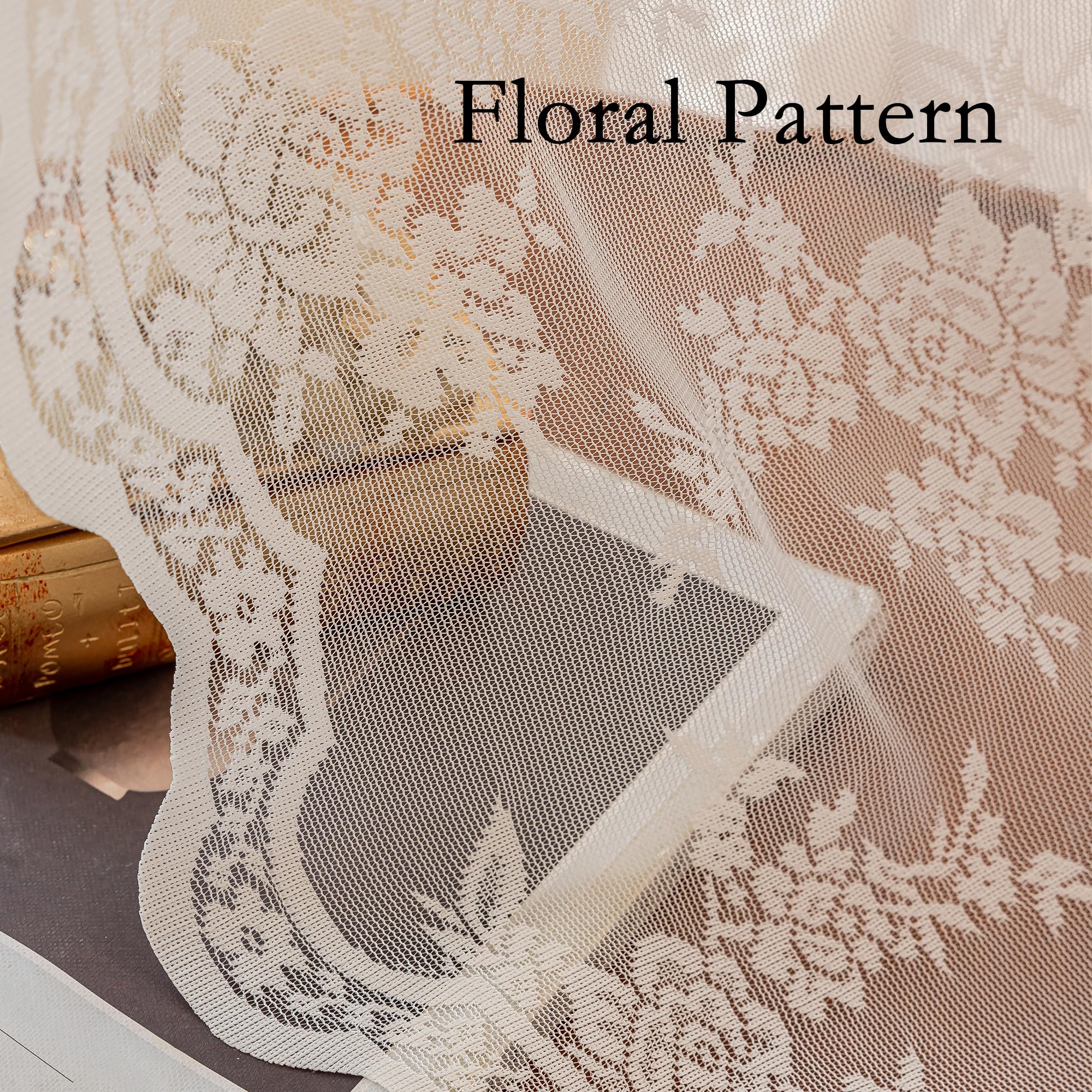 MEETSKY warp-knitting fabric detail ensures consistent pattern and drape