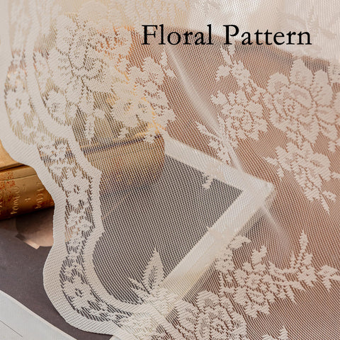 MEETSKY warp-knitting fabric detail ensures consistent pattern and drape