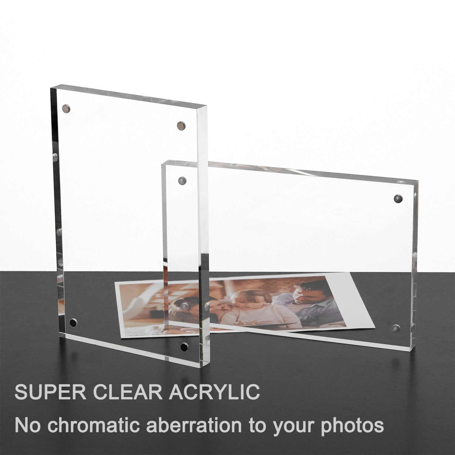 Meetu gift box image underlines premium packaging ideal for gifting