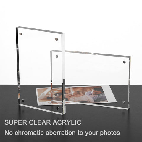 Meetu gift box image underlines premium packaging ideal for gifting