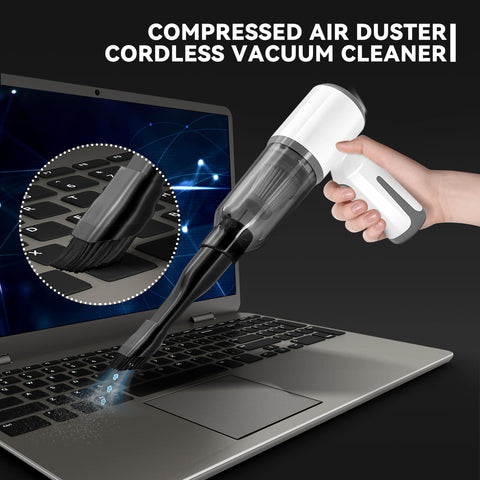 MEFELF camera-lens cleaning with blower removes dust safely from optics.
