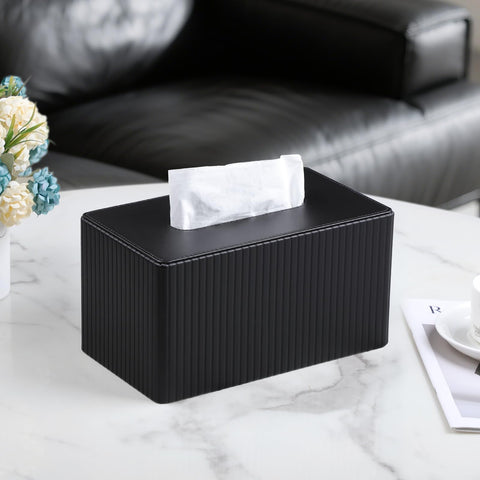 MEIBOOCH magnetic closure bottom simplifies refilling while preserving a neat surface.