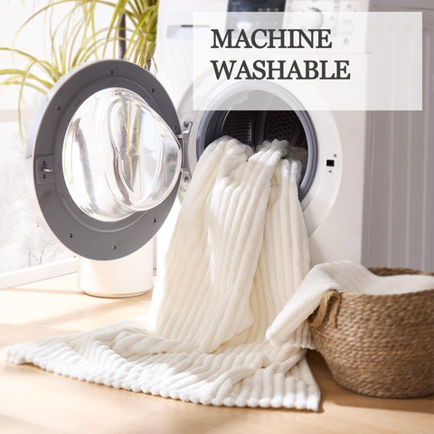 Meider easy-clean arm covers make maintenance quick and keep living spaces fresh.