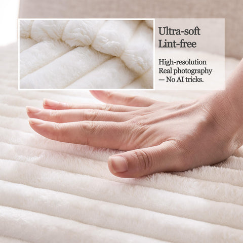 Meider pet-friendly arm covers protect furniture and simplify post-paw-cleanups.