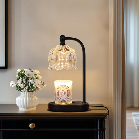 MEIXISUE gift-worthy packaging makes it a thoughtful home decor or gift