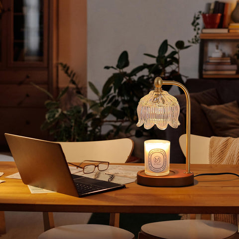 MEIXISUE energy-saving warmer reduces electricity use with eco-friendly operation