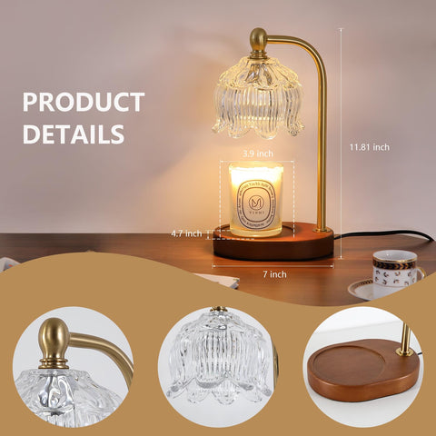 MEIXISUE gift-box packaging makes a ready gift option