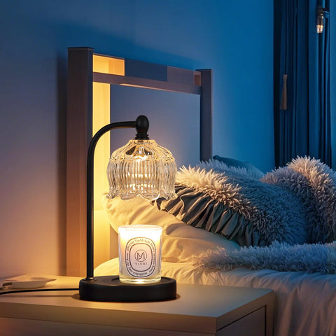 MEIXISUE elegant design complements bedrooms, living rooms, and offices