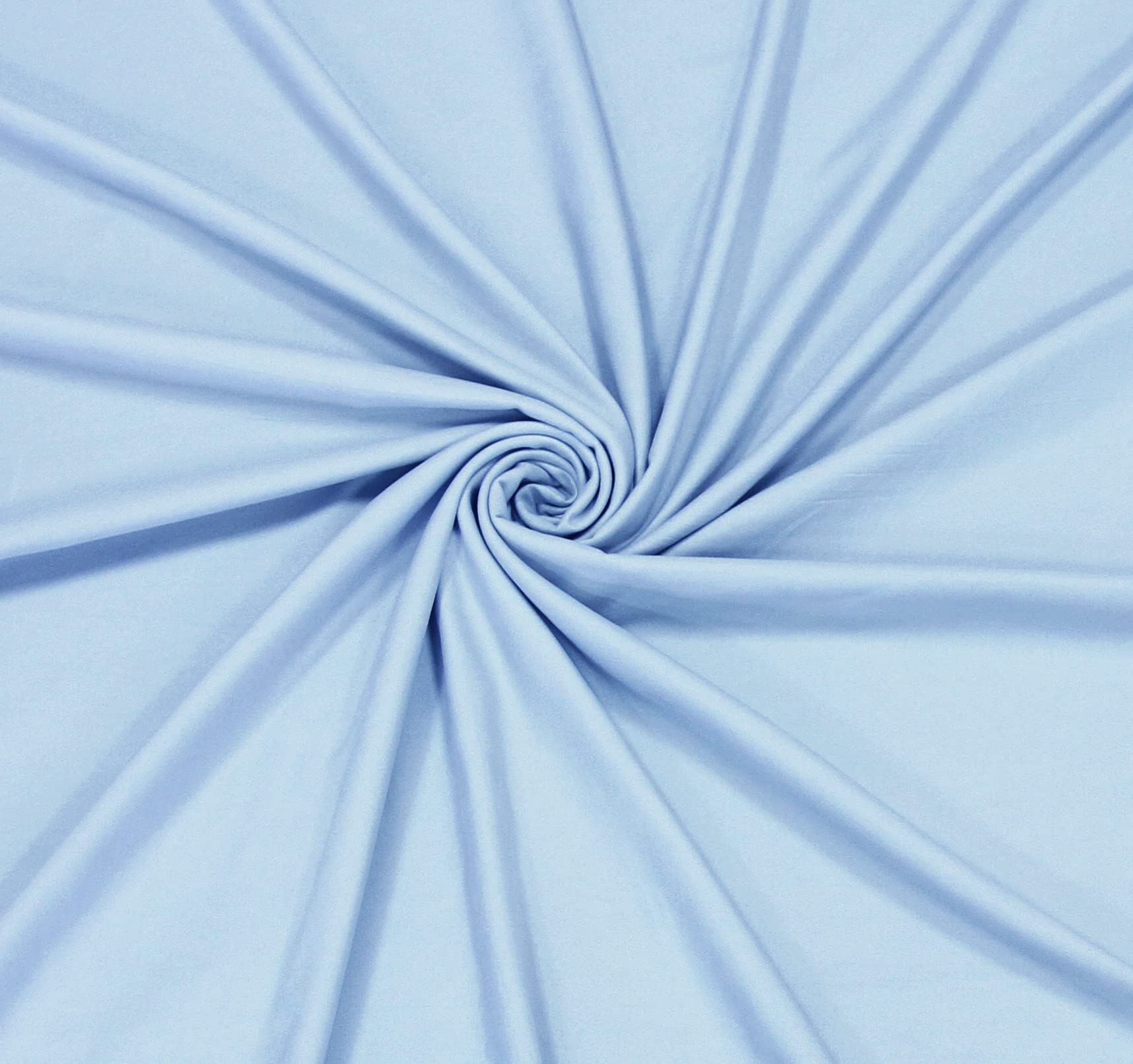 Mejoroom Microfiber closeup showing soft, durable fibers
