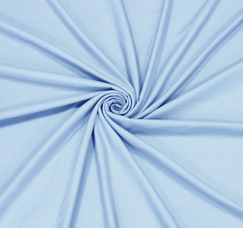 Mejoroom Microfiber closeup showing soft, durable fibers