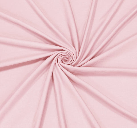Mejoroom soft microfiber sheets offer breathability and easy care.