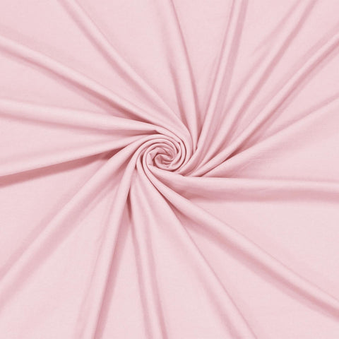 Mejoroom envelope pillowcase with smooth finish for easy care.