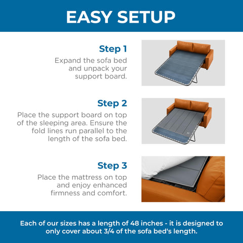 Meliusly easy setup folds flat in seconds.