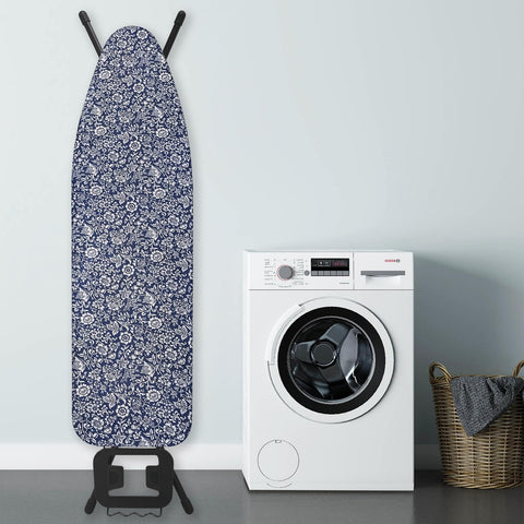 Memeaty 100% cotton eco-friendly material is odorless and family-friendly