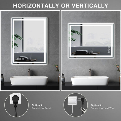 Memobarco memory function recalls last light setting for convenience