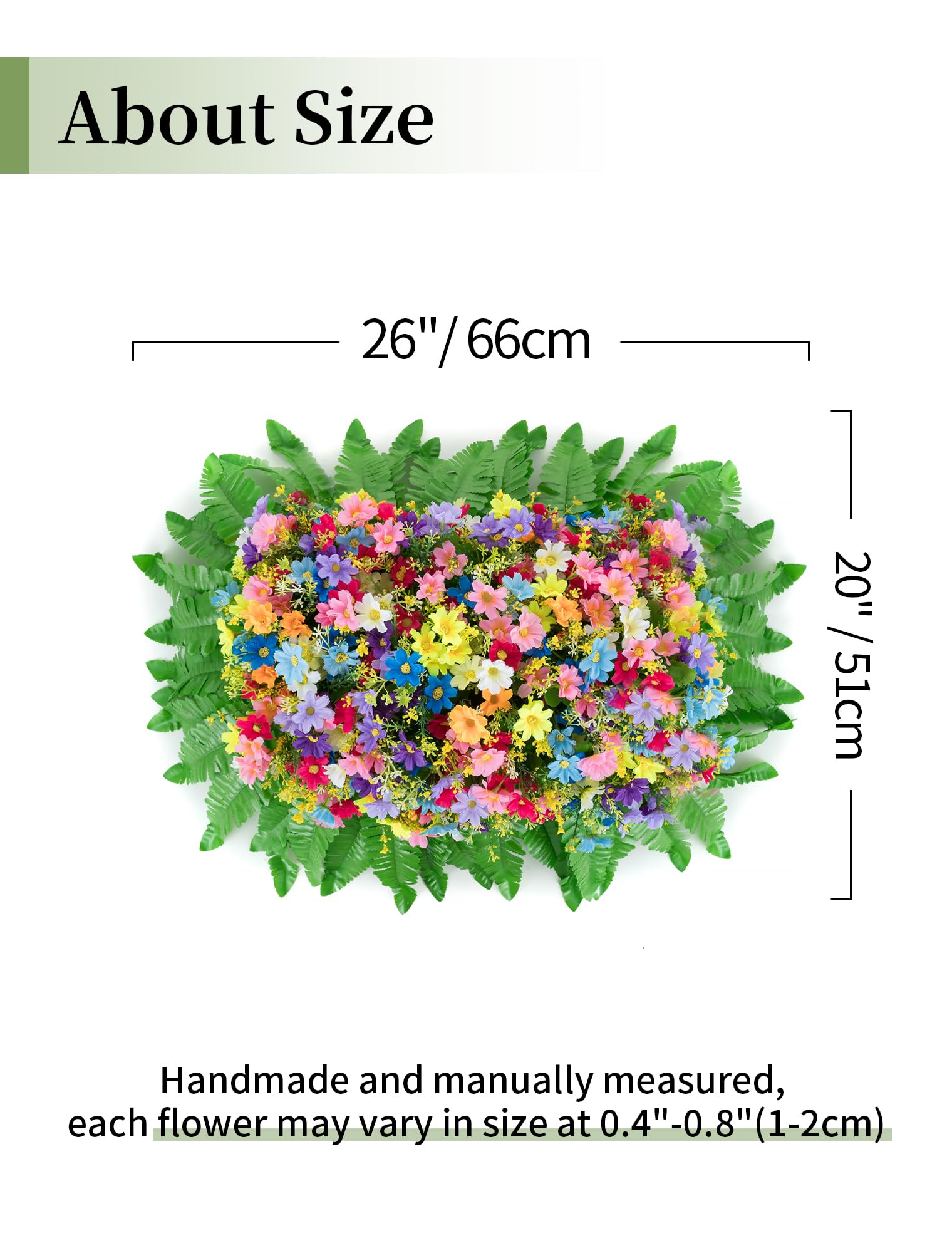 Memobloom versatile saddle fits gravestones, urn sites, and home tributes.