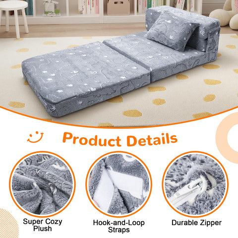 MeMoreCool portable design fits small rooms and travels easily.
