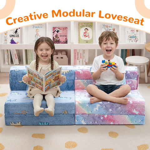 MeMoreCool removable washable cover makes cleaning quick and easy.
