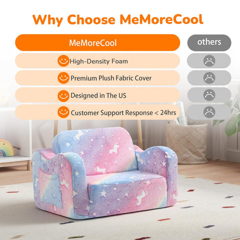 MeMoreCool vacuum-packed packaging arrives ready to unbox and expand