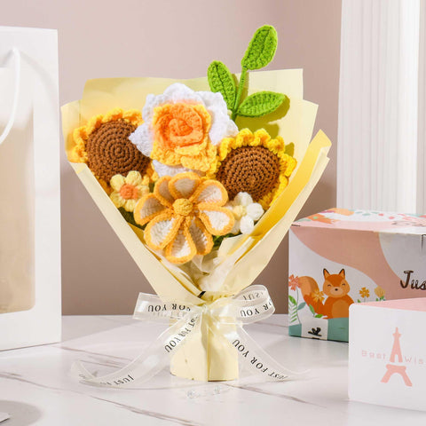 MengxFly premium gift box, ready-to-gift packaging for celebrations.