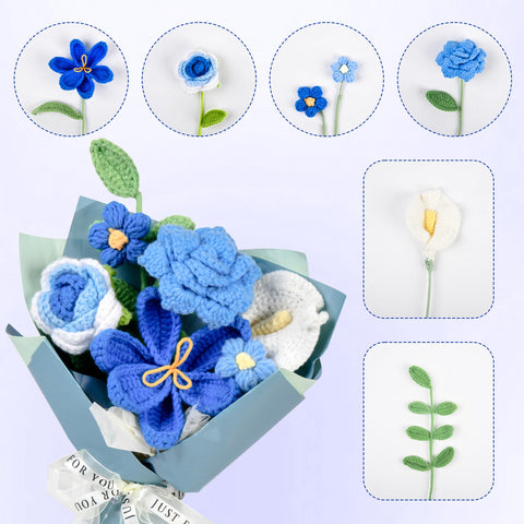 MengxFly ready-to-gift set includes box, bag and card