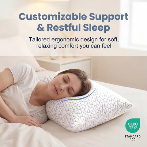 Meoflaw removable washable cover simplifies care and maintenance