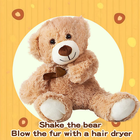 Meooeck baby shower set ideal for weddings or birthdays setups.