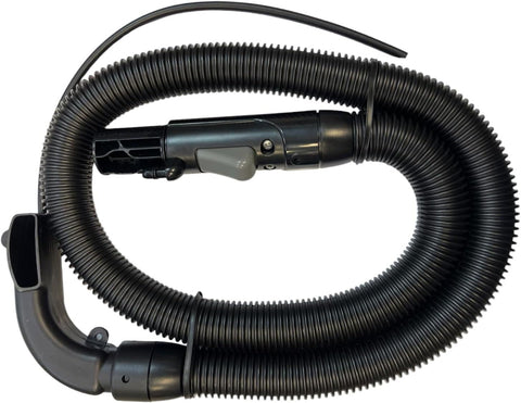 Merchandise Mecca durable-connector closeup shows reinforced materials for heavy use.
