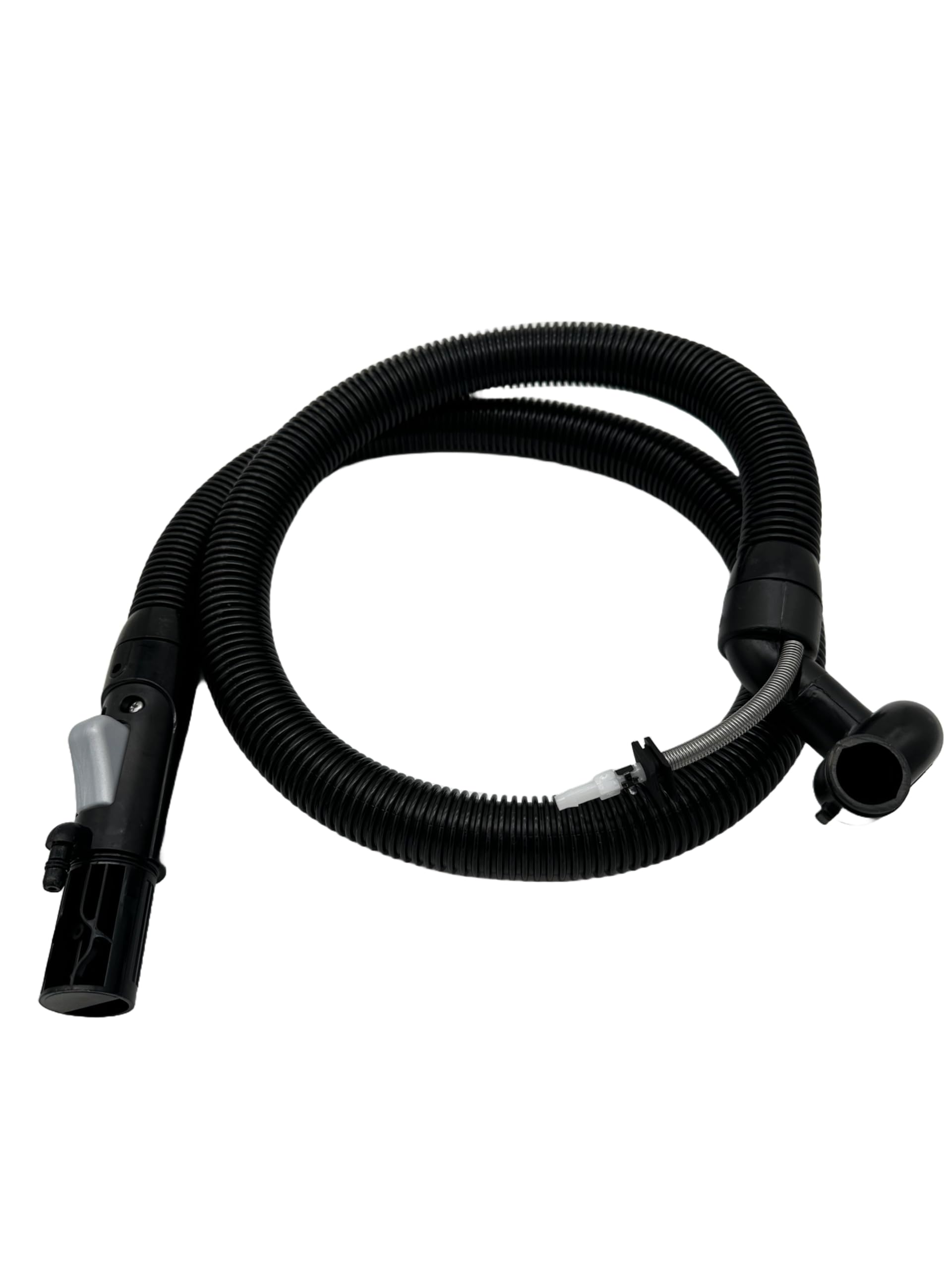 Merchandise Mecca OEM replacement for 2037905 and 1606643 ensures compatibility.