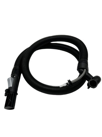Merchandise Mecca OEM replacement for 2037905 and 1606643 ensures compatibility.