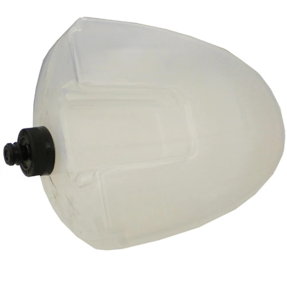 Merchandise Mecca replacement clean tank for Bissell 2037158 with precise fit