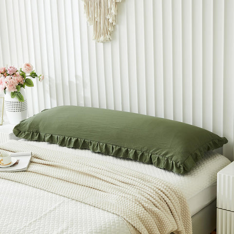 Merryword stain and fade resistant finish preserves color and look.
