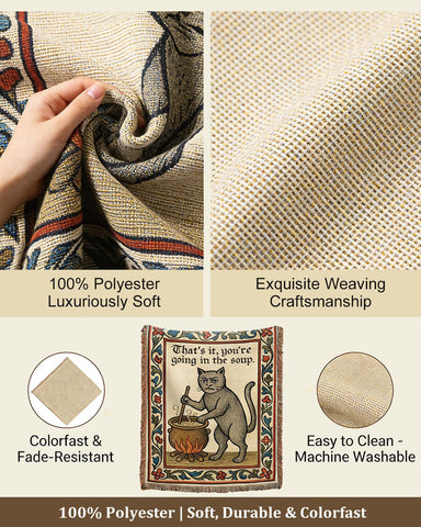 Mevious tapestry as wall hanging art to elevate living room or bedroom.