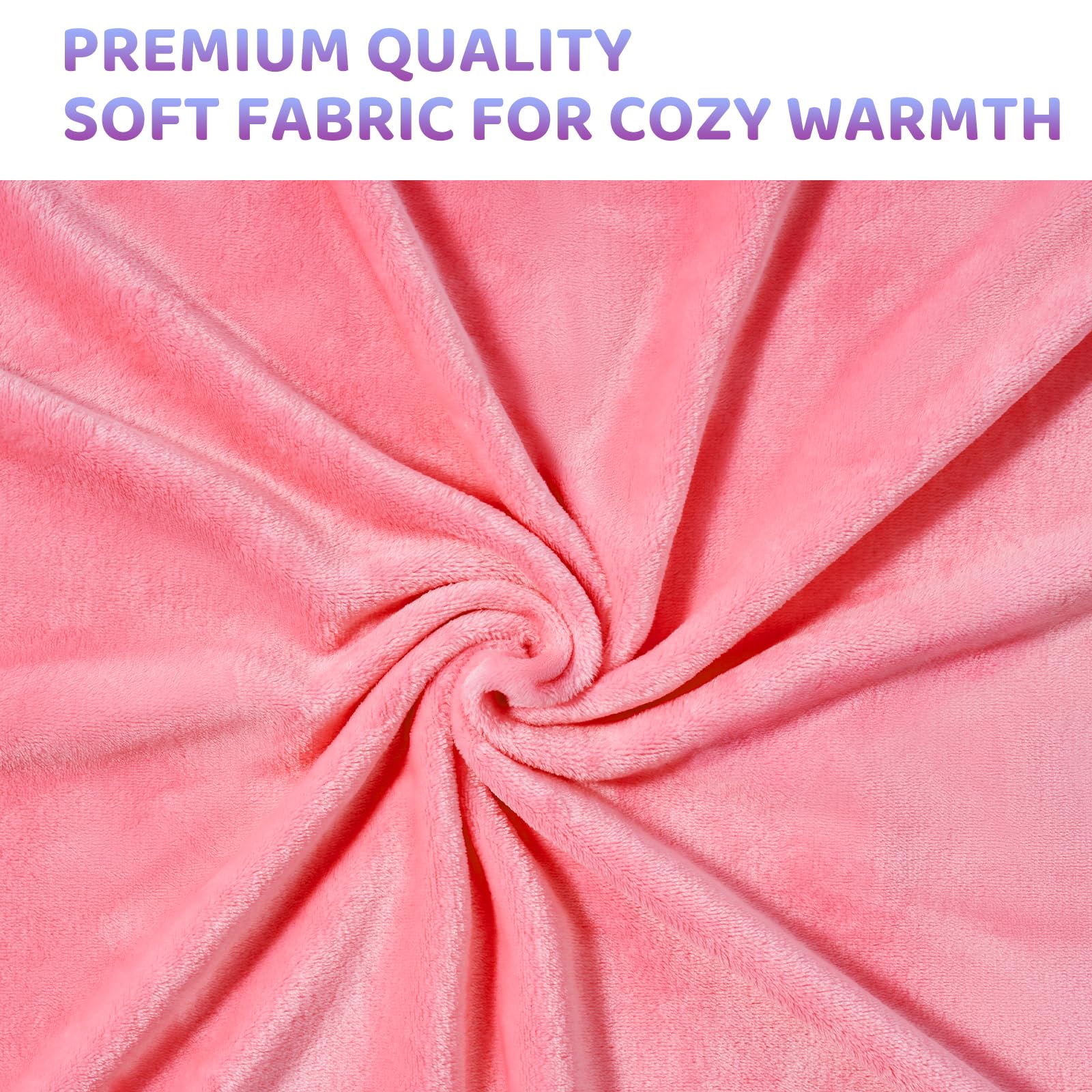 Mewaii cozy design ideal for movie nights and warm coffee breaks