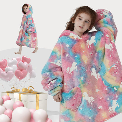 Mewkou machine washable cold-water care keeps colors vibrant and soft.