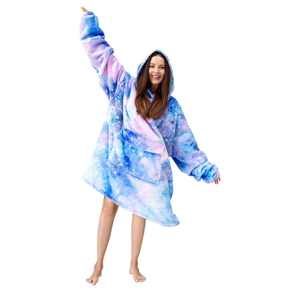Mewkou outdoor winter activity hoodie providing warmth on the go