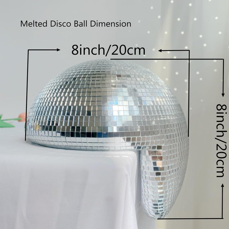 MFGDISCO handmade artisan design adds contemporary charm to bedrooms and living spaces.