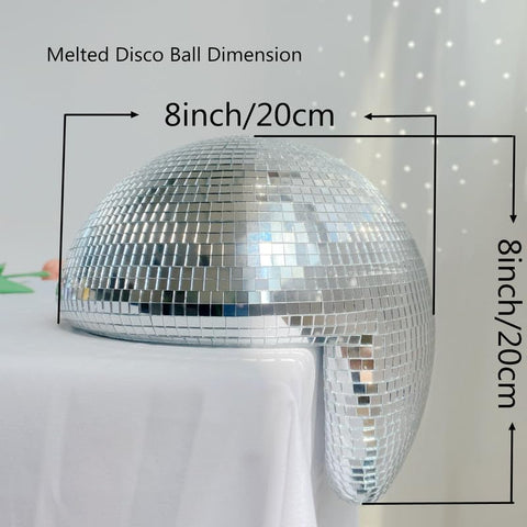 MFGDISCO handmade artisan design adds contemporary charm to bedrooms and living spaces.