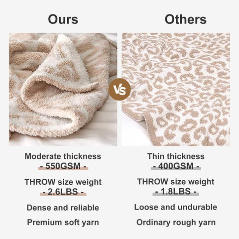 MH MYLUNE HOME microfiber weave detail highlights durability and softness
