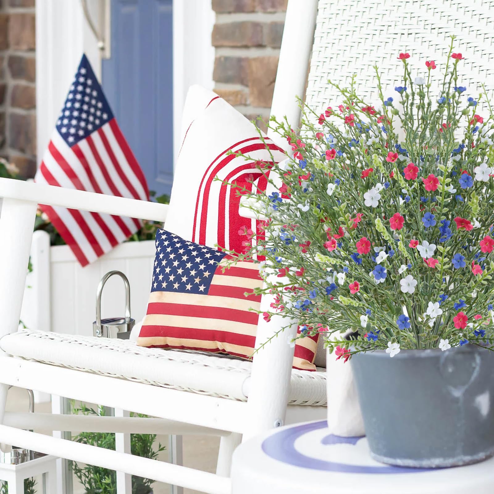 MHMJON versatile decor for home, events, and celebrations