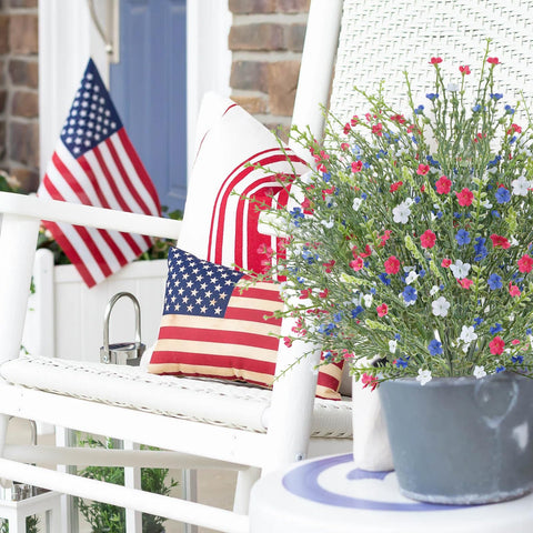 MHMJON versatile decor for home, events, and celebrations