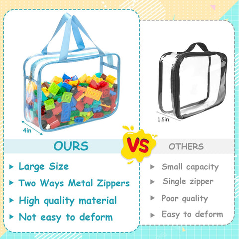 Mhtdet included name labels help categorize items