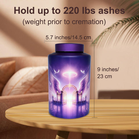 Mianachilu packaging image with velvet bag and box for safe delivery