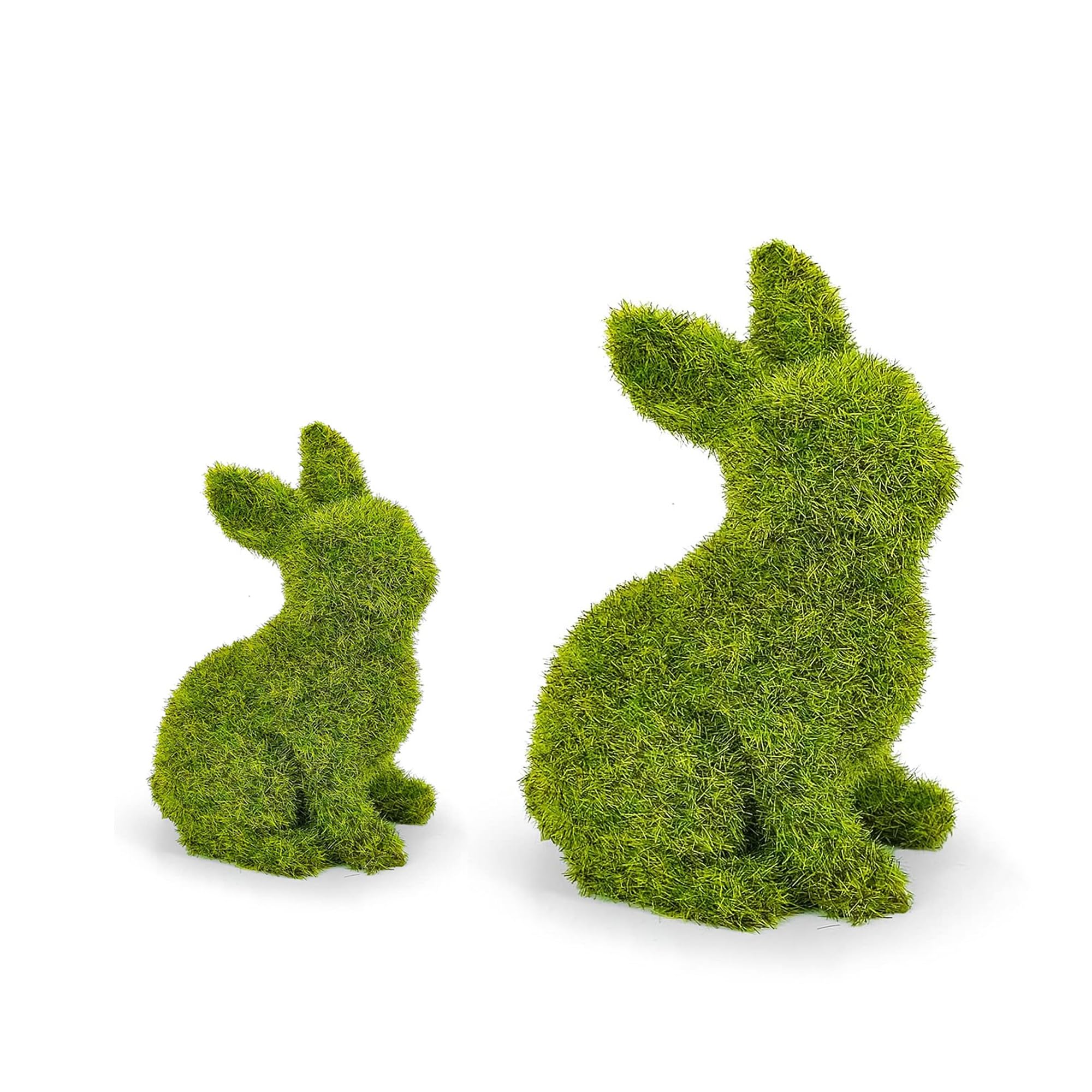 MicoSim moss bunny gift pack option suitable for gifting.