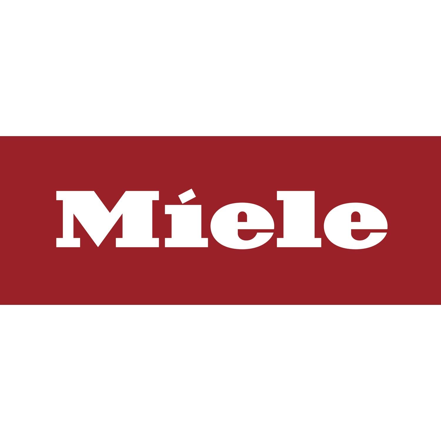 Miele Complete C2/C3/S-series compatible bags highlight seamless integration and long-term value.