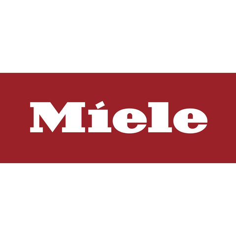 Miele Complete C2/C3/S-series compatible bags highlight seamless integration and long-term value.