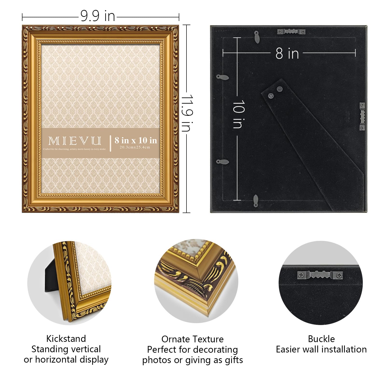 Ornate gold texture close-up highlights craftsmanship and classic style for photos