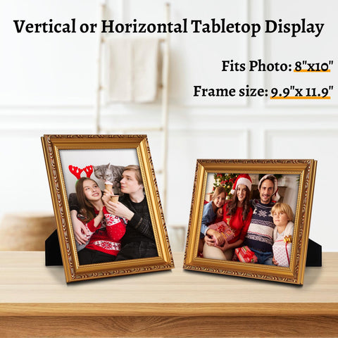Ideal for graduations holidays or birthdays preserving meaningful memories